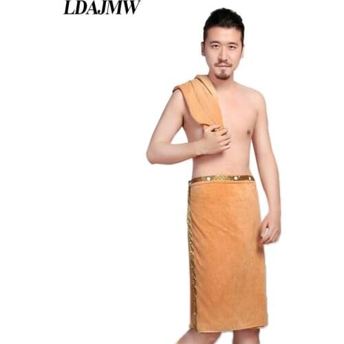 LDAJMW Beach Beach Towels