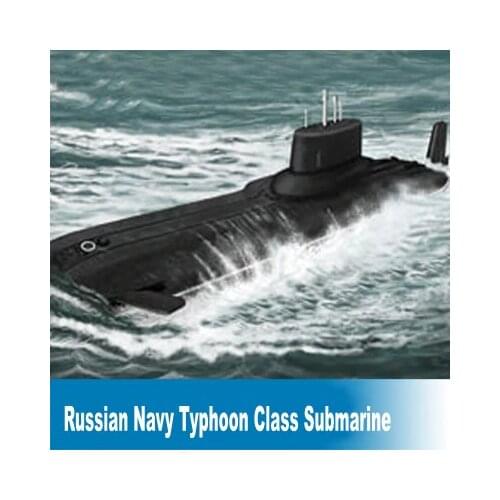 Magic Power Hobby Radio Controlled Boats