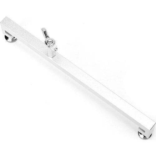 Mini Multifunctional Table-Saw Bracket Small Electric Desktop Saws Accessory Household DIY Woodworking Cutting Auxiliary Tool