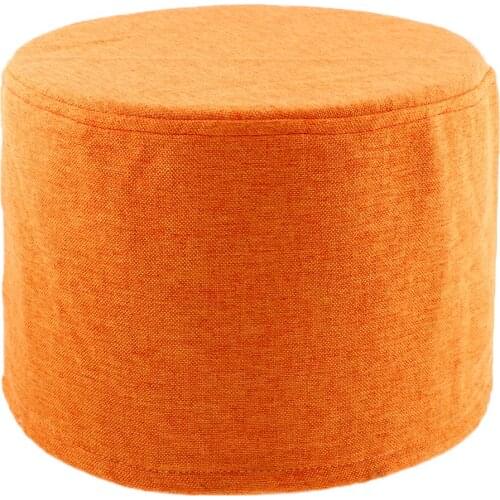 28cm soft chair cushions seat cushions chair covers for dining room / garden