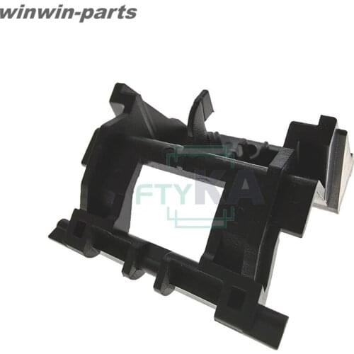 1 PC Separation Pad Tray 1 for HP M132a M130 M227 M227sdn M227fdw