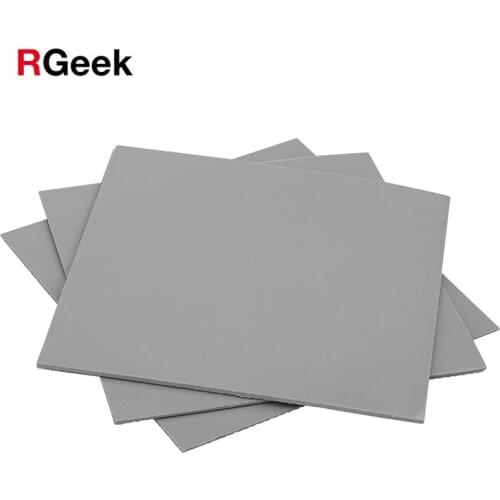 RGeek Cooling Fans