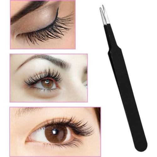 RORASA Eyebrow & Eyelash Tools