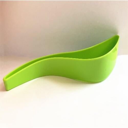 Cake Slicer Cake Cutter Stainless Steel Pie Fondant Dessert Bread Pastry Divider Tools Slicer Cutter Slice Knife Kitchen Gadget