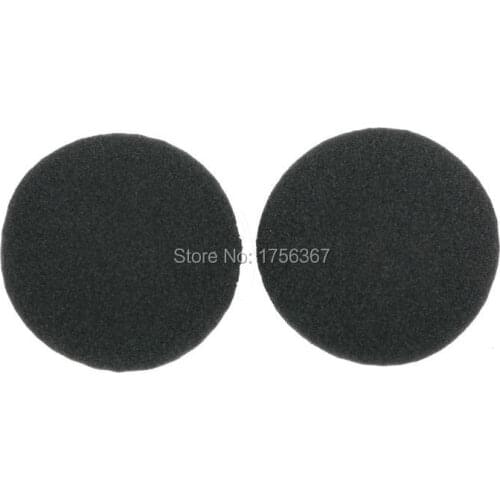 V-MOTA Cushion Covers
