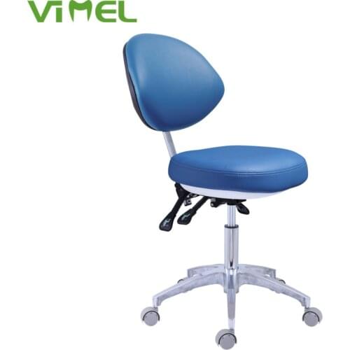 Vimel 