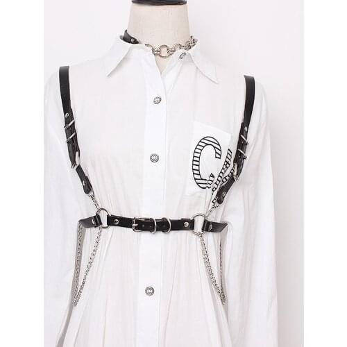 Womens runway fashion PU leather vest Cummerbunds female Dress Corsets Waistband Belts decoration wide belt TB1441