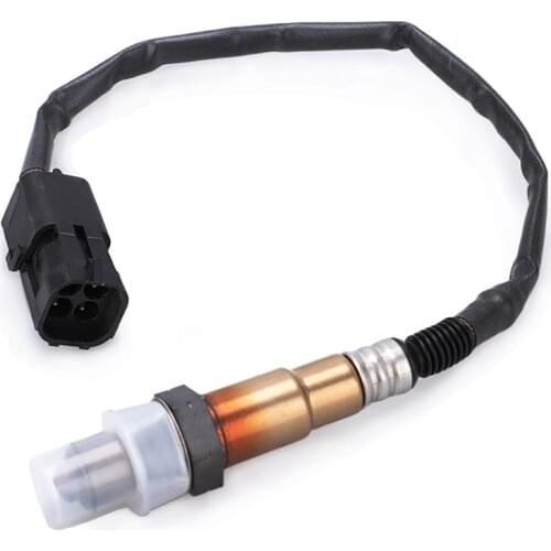 Расходомеры воздуха Ando racing China At AliExpress