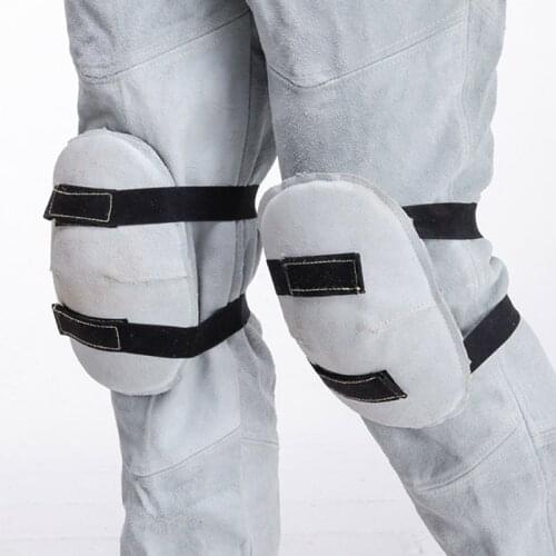 CCGK Knee Pads
