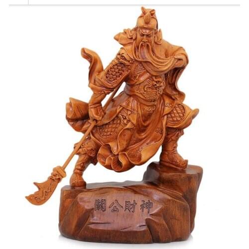 HOTEL DECORATION ART GIFT CRAFT FIGURE STATUES SCULPTURE FOR HOME MODERN