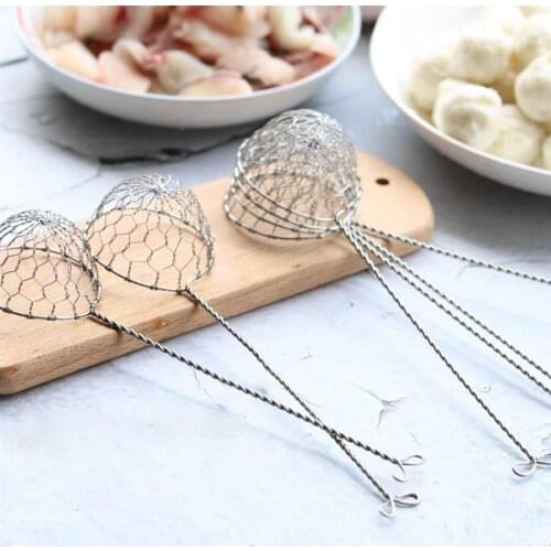 Кухонные принадлежности Gorrupe China At AliExpress