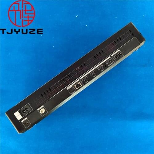 Good Test For SAMSUNG ONE CONNECT BOX BN96-46074K BN44-00935B SOC1003N OF HDMI Box 75Q7F