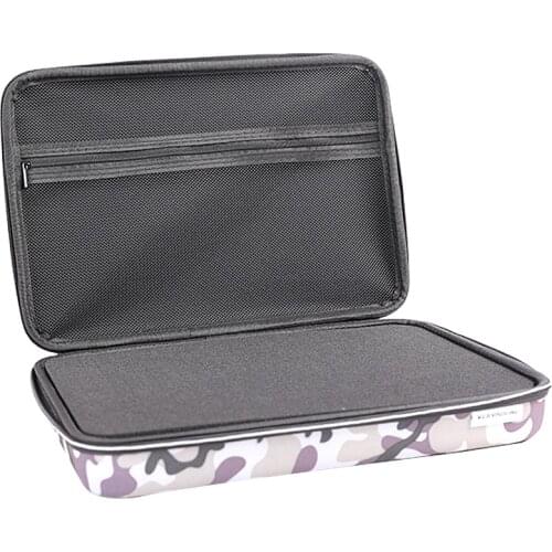 Shockproof Tablet Bag Pouch Case Travel Carry Case For ONEXPLAYER Laptop Handheld Video Game Console