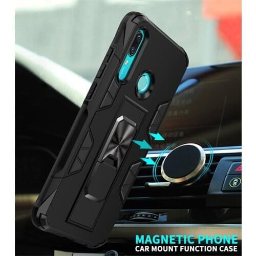 Чехлы для телефонов Huawei Honor 10 UVR China At AliExpress