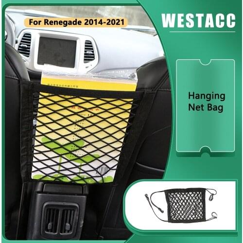 Автомобильные сетки WESTACC China At AliExpress