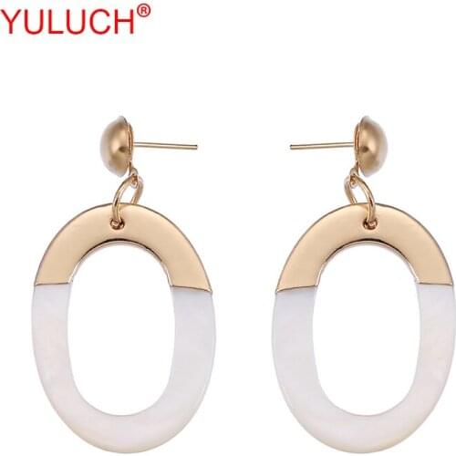 Женские сумки YULUCH China At AliExpress