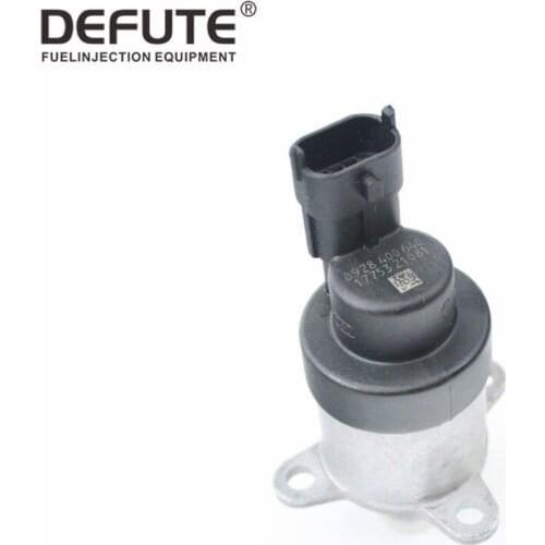 0928400640 0928400738 0928400680 0928400669 0928400750 0928400681 0928400642 0928400666 0928400818 0928400617 Measuring unit