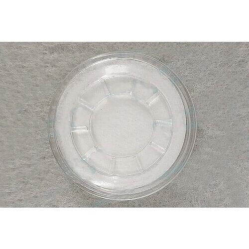 VOCs tester FID analyzer disk filter DTCF-01/CR015DK Lab Consumable free shipping