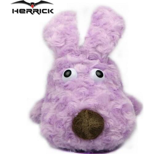 Golf clubs #1 driver headcover Cartoon animals covers golf accessories free shipping