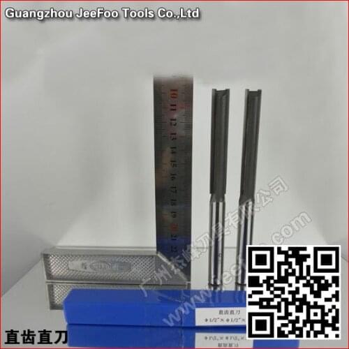 CNC wood Tools for Multilayer board,Plywood ,MDF and so on