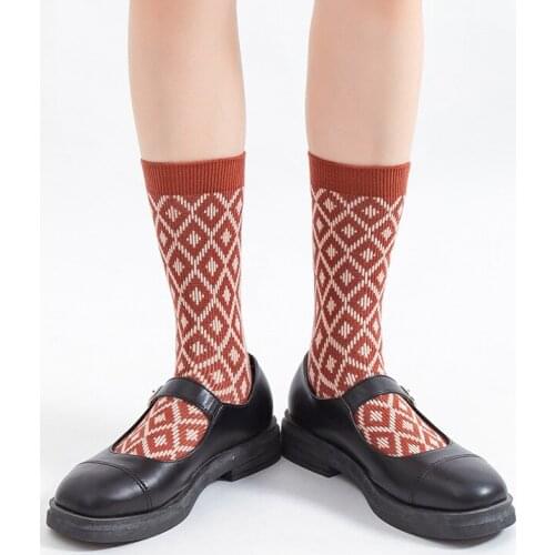 CommeAvant Women's Socks And Hosiery
