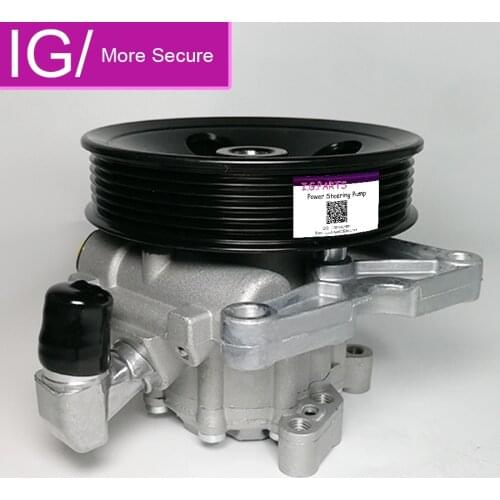 For Mercedes GLK-CLASS X204 GLK 350 280 300 Power Steering Pump A0064663401 0064663401 0064662401 0054662201 0054662001