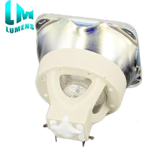 DT01291 Original Burner Bare Lamp for HITACHI CP-WU8450 CP-WUX8450 CP-WX8255 CP-WX8255A CP-X8160 High Brightness easy to install