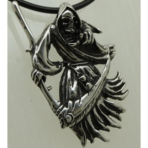 GANGSHANG Goods For Sports And Recreation