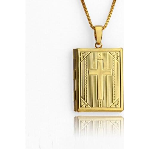 Медальоны женские JINGTHAI China At AliExpress