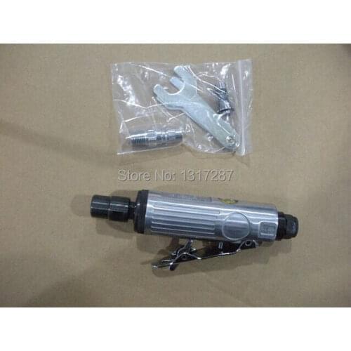 KATJASKY Machine Tools And Accessories