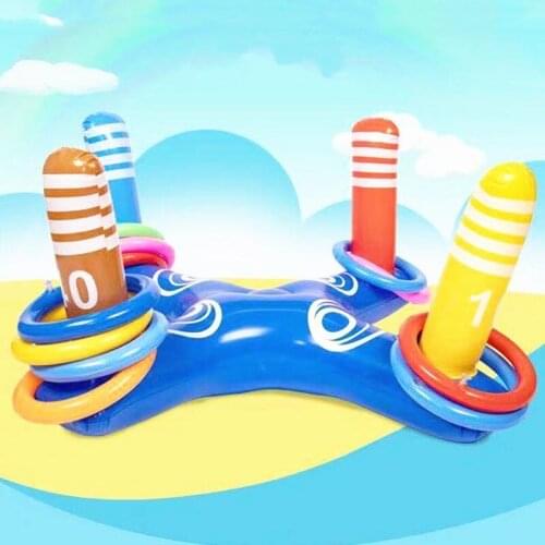 KONBMAN Water Sports Equipment