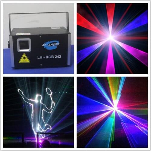 Laser Projector Christmas Decorations Laser Disco Light Laser Light Dj Voice activated DJ Disco Xmas Party Club Light