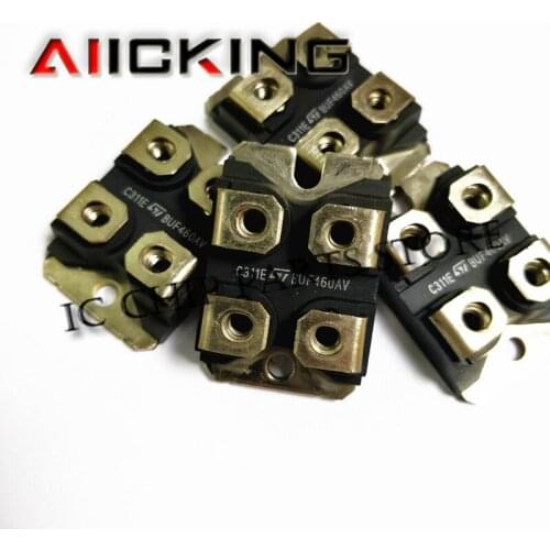 BUF460AV module Special supply Welcome to order