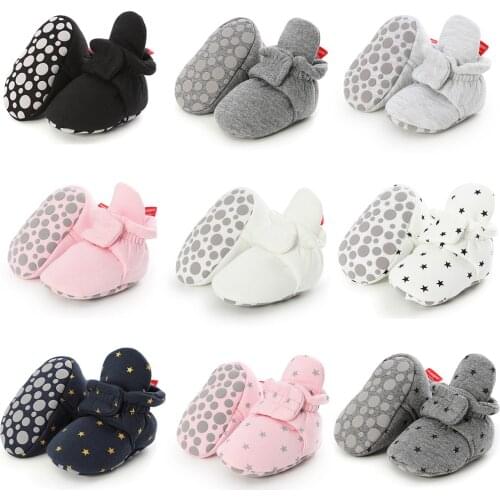 MUPLY Children's Shoes