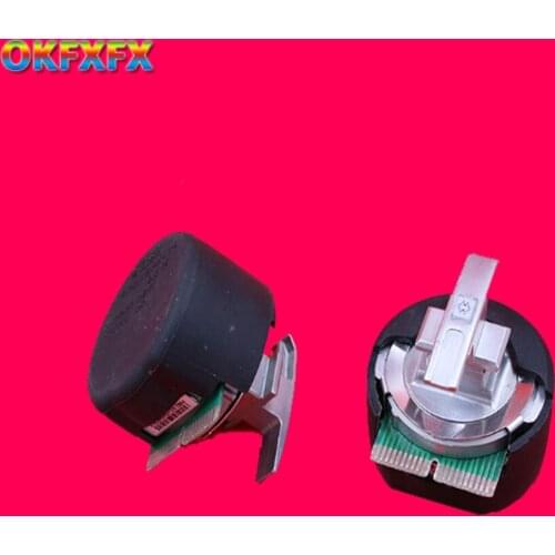 Original Printer head Print head Printhead For Fujitsu DPK3600E DPK3600E+ DPK3800E 3800E