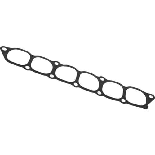 Intake manifold gasket for MITSUBISHI PAJERO TRITON CHALLENGER OEM: MD199282
