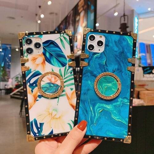 Selfan New Arrival trunk case For iPhone6s 6 7 8 Plus XR X XS XSMAX 11 11pro 11promax Sam S8 S9 S9+ S10 S10+ S20 S20plus note10