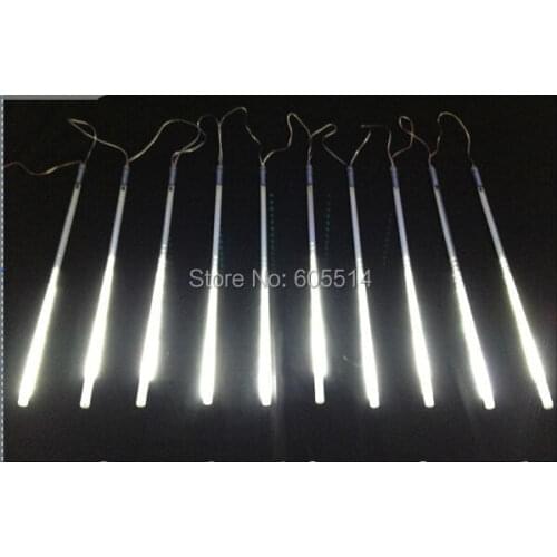 Sevenneonlighting Festive Lighting