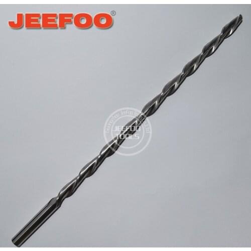 8*200H*250L Guangzhou Solid Carbide Two Spiral Flute Ball Nose Bits For Cnc Machine