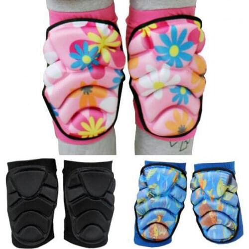 SOARED Sports Accessories