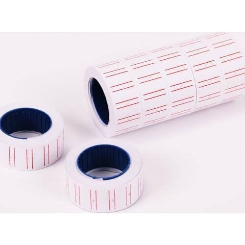 TENFON Accessories For Suitcases