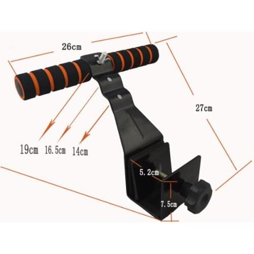 Скамейки для фитнеса XYD China At AliExpress