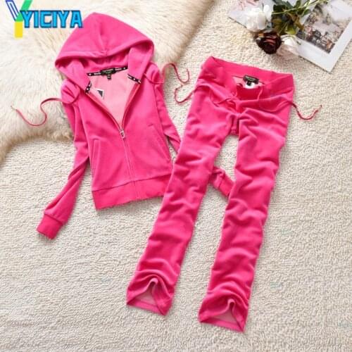YICIYA Womens Autumn Hoodies