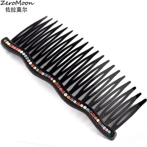 ZeroMoon Women's Tiaras