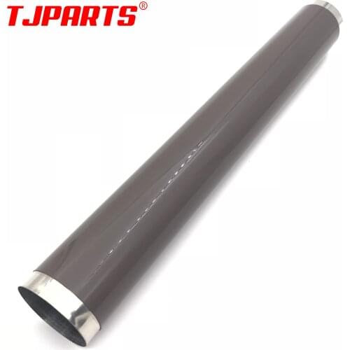 1PCX ORIGINAL quality JAPAN Fixing Fuser Film Sleeve for HP P4010 P4014 P4015 P4515 M4555 600 M601 M602 M603 M604 M605 M606 M630