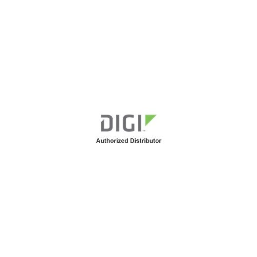 Ant 80 KBPS XB8-DMPSB002 DigiMesh 865/868 SMT PCB module development board