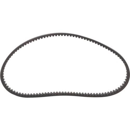 Auto parts car accesories Durable Driving Belt Band Replacement Fit for E‑Scooter Electric Bike Part 535‑5m‑15 Belts