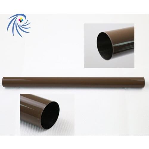 TEN IN ONE RM1-9712-FM3 Japan Original Fuser Fixing Film Sleeve For HP M806 M830