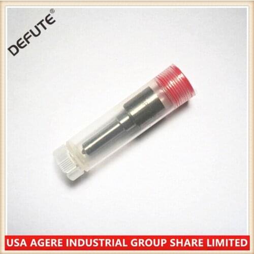 Diesel Nozzle DLLA154PN067 105017-0670