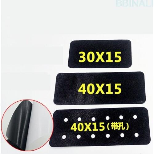 For KATO HD HITACHI ZX KOMATSU PC DOOSAN DH DX DAEWOO HYUNDAI SUMITOMO Non-slip stickers Roof sticker excavator accessories